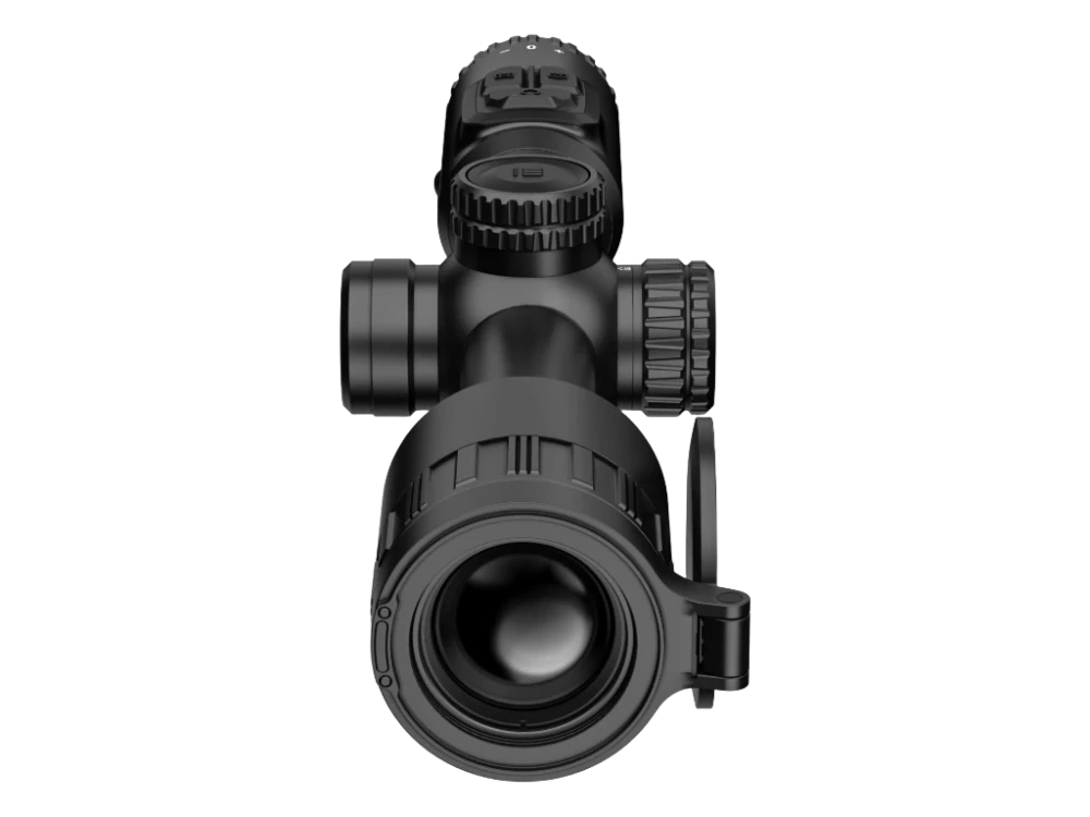 Hikmicro STELLAR SH35 3.0
