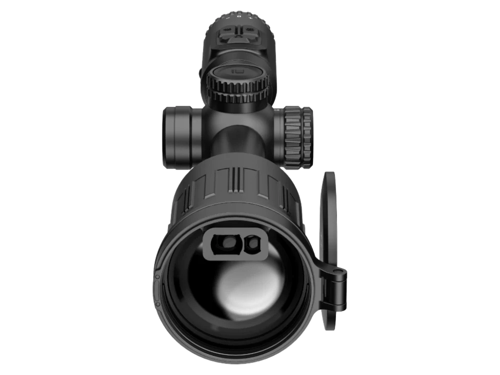 HIKMICRO STELLAR SX60L 3.0