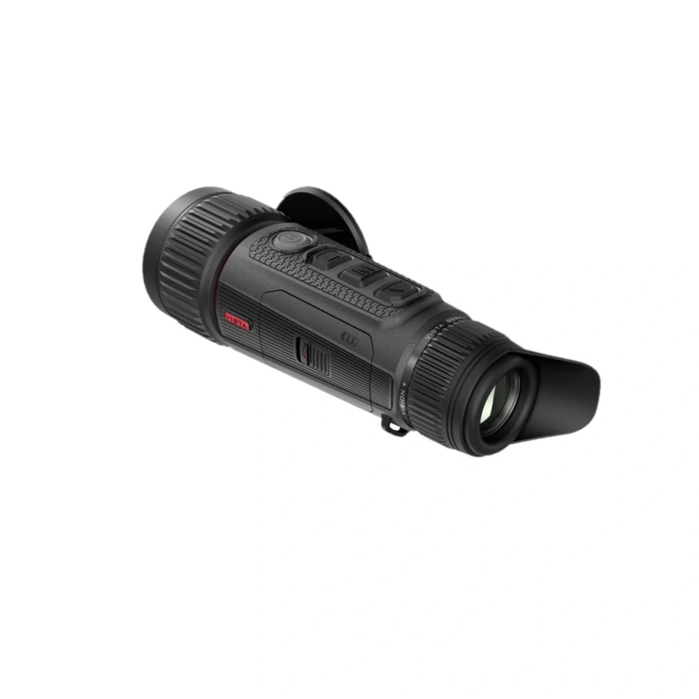 NOCPIX VISTA H50R