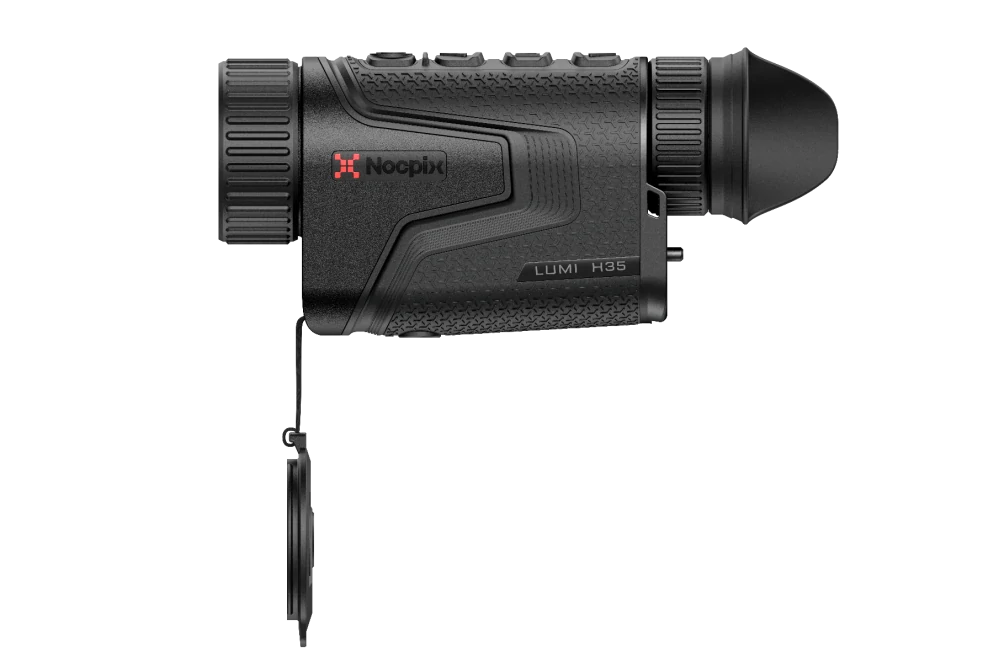 Nocpix LUMI H35