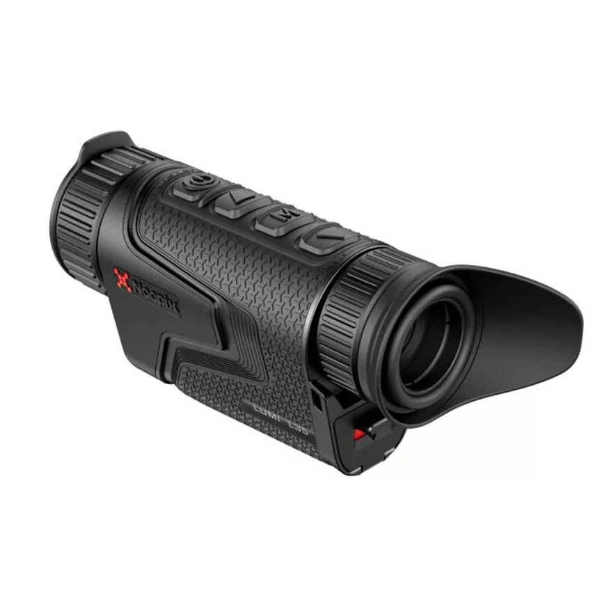 Nocpix LUMI L35