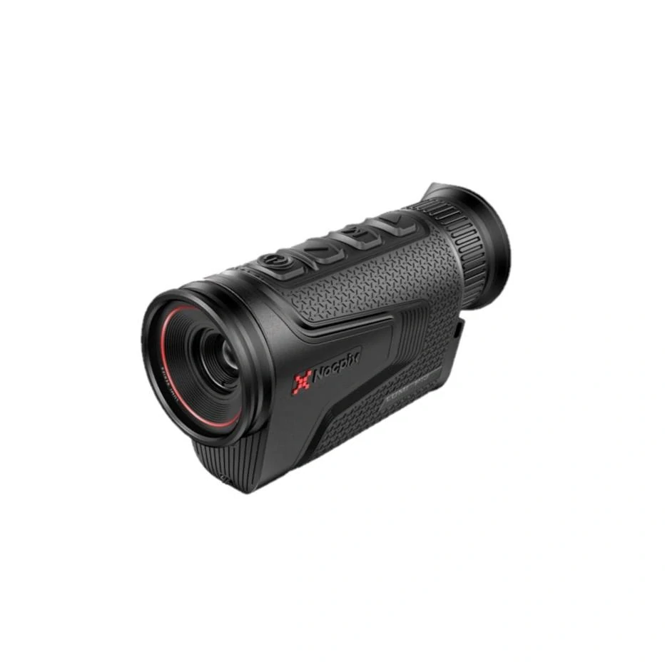 Nocpix LUMI P13