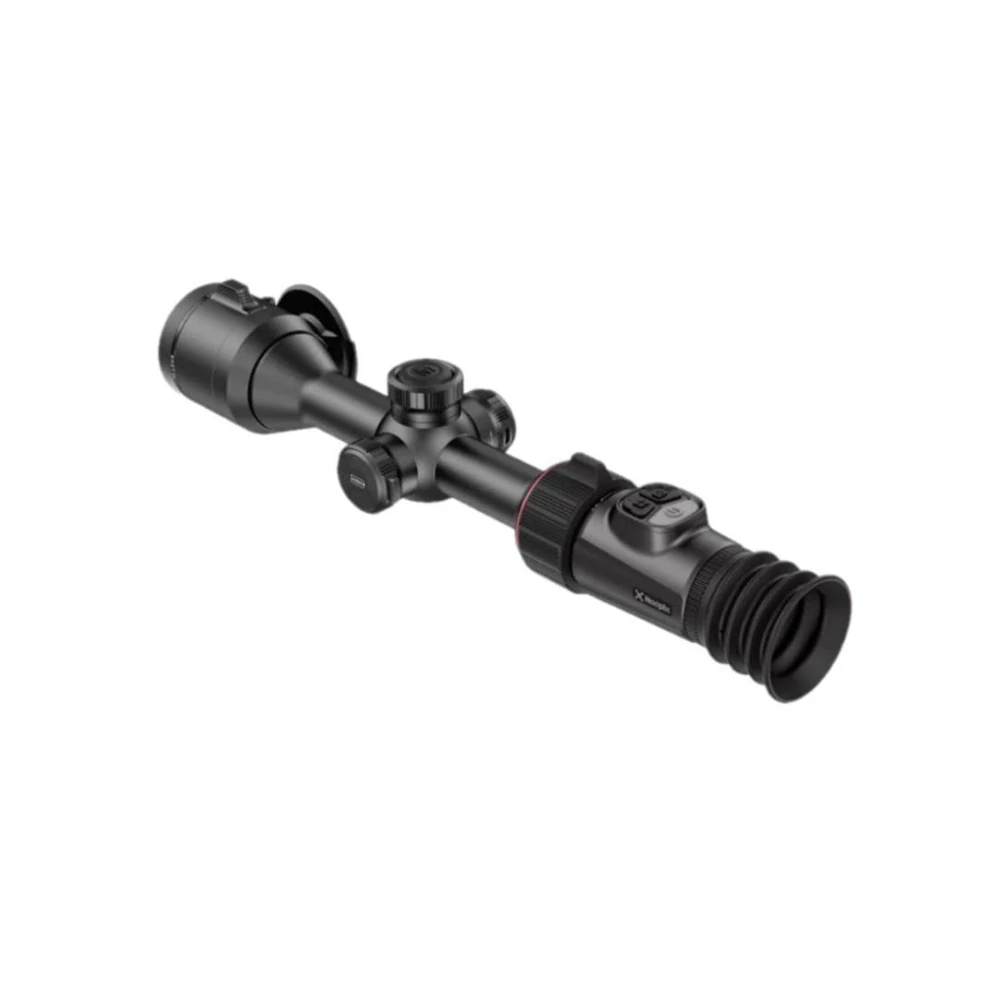 NocPIX ACE L35