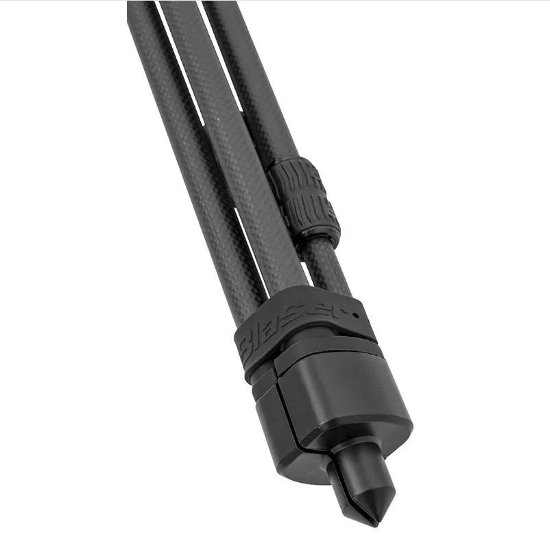 Střelecká hůl Blaser Carbon 2.0