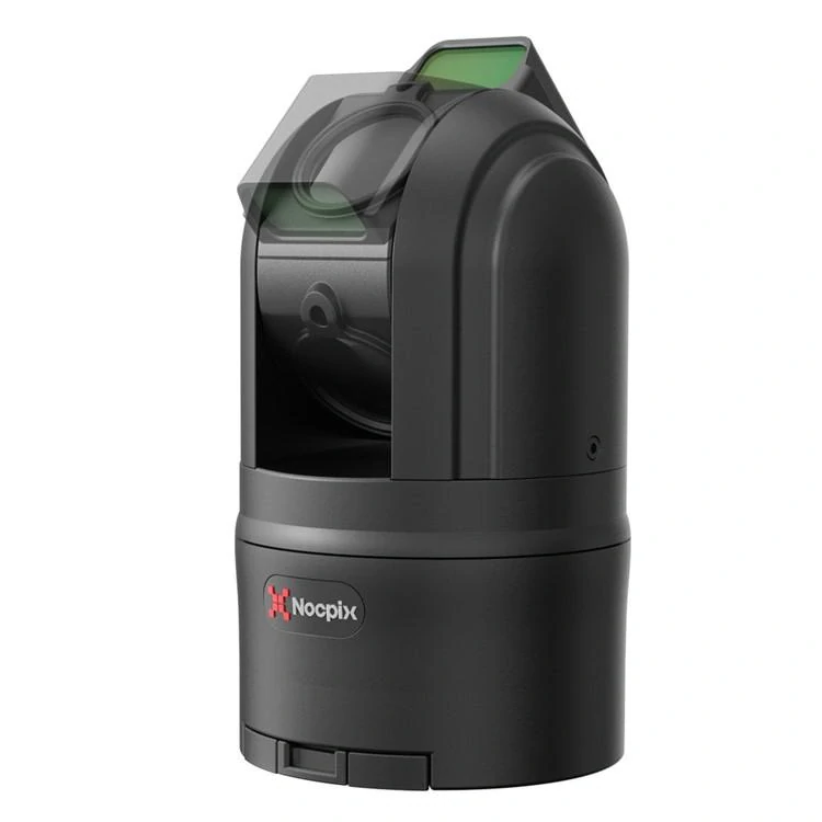 Nocpix M6T25S