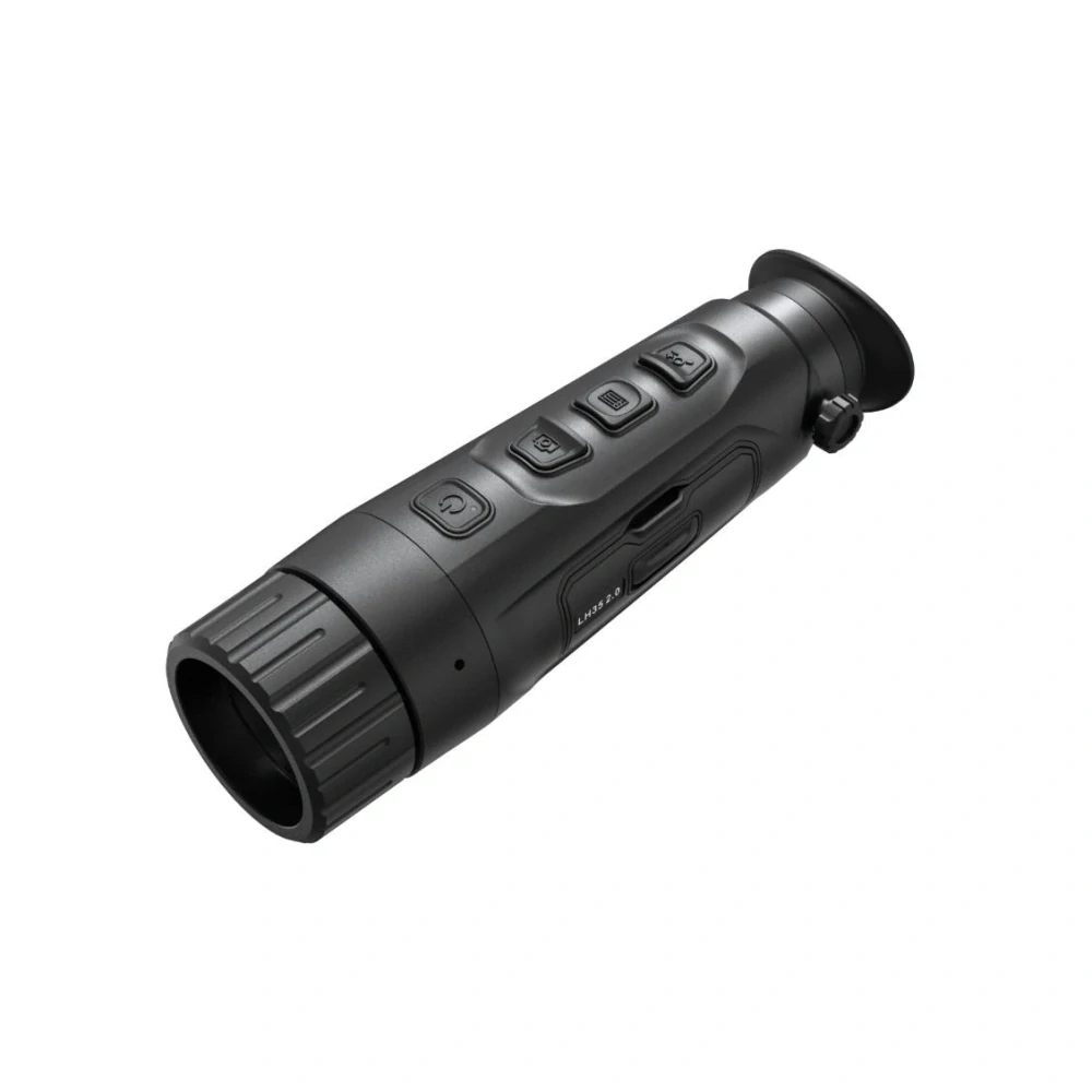 HIKMICRO LYNX LH35 2.0