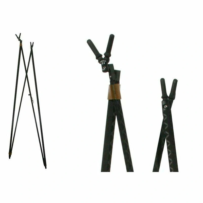 STŘELECKÁ HŮL JAKELE Z4 