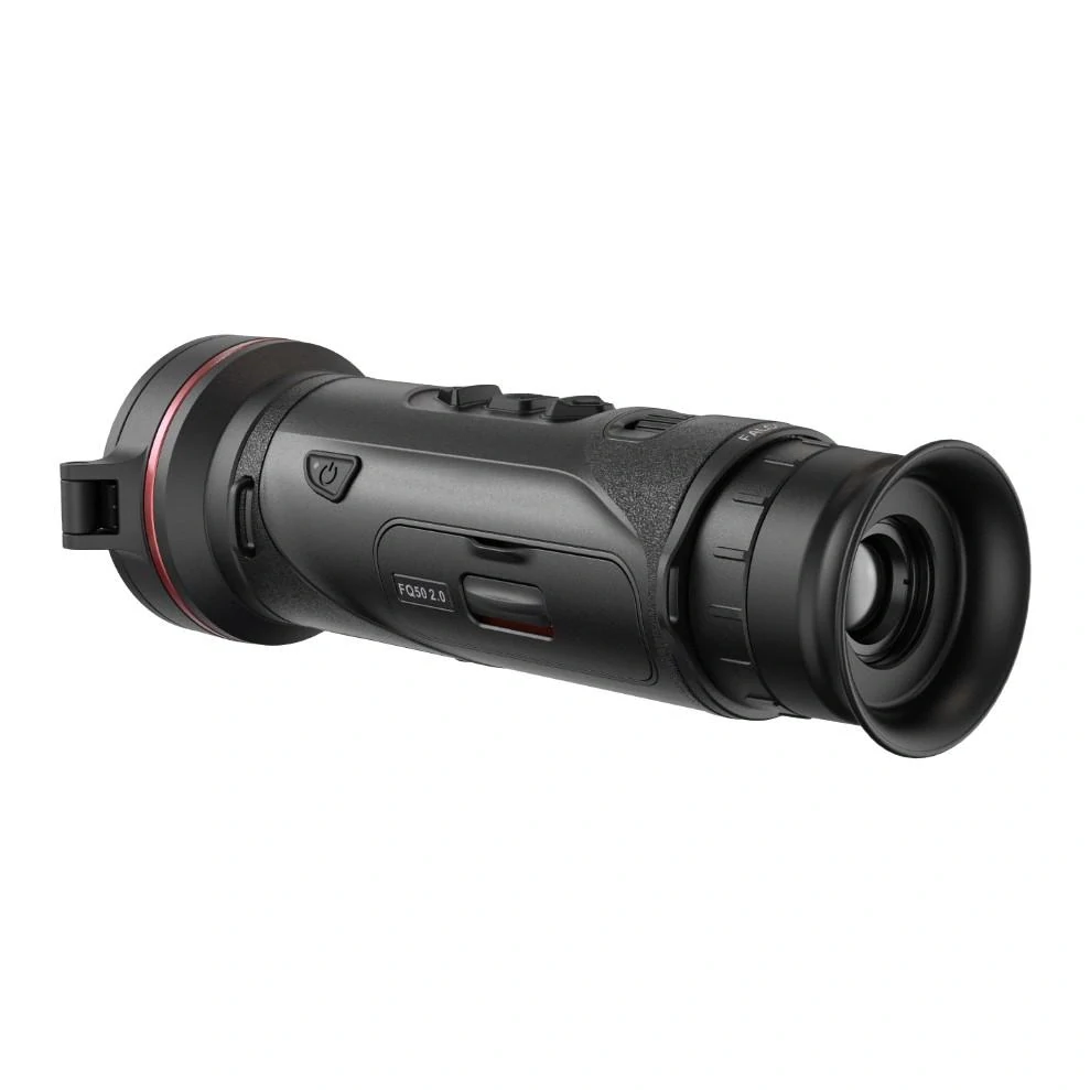 HIKMICRO Falcon FQ50 2.0