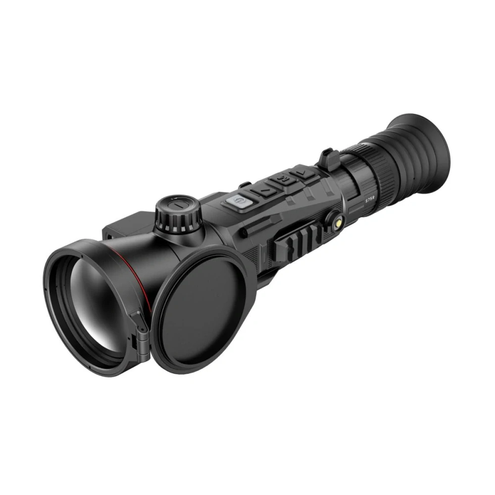 Nocpix RICO 2 S75R