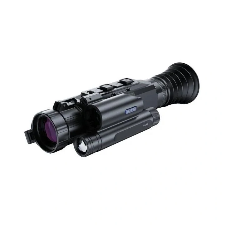 PARD NV S470CL LRF 4K - 940/850nm