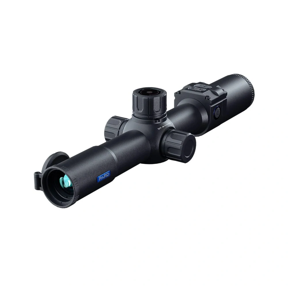 Pard NIGHT STALKER MINI 