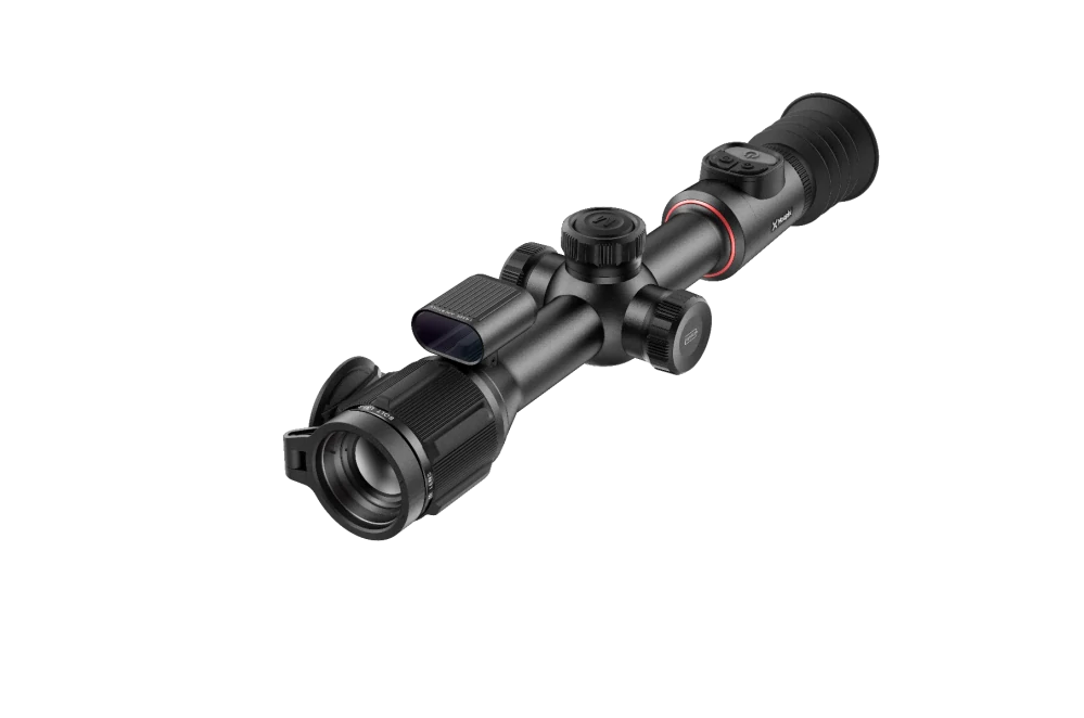 Nocpix BOLT L35R