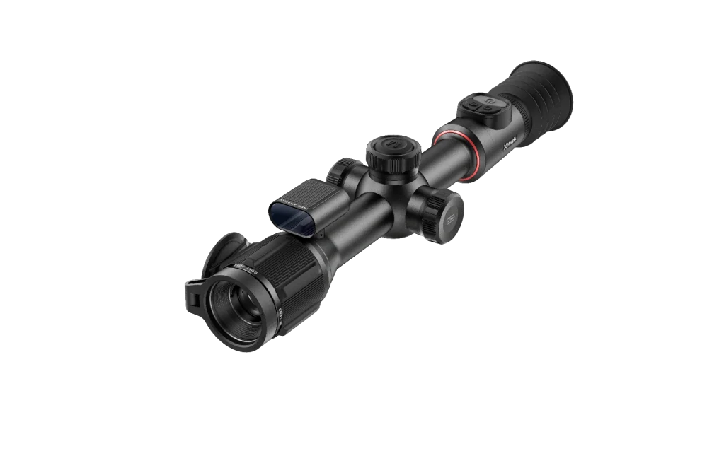 Nocpix BOLT P25R