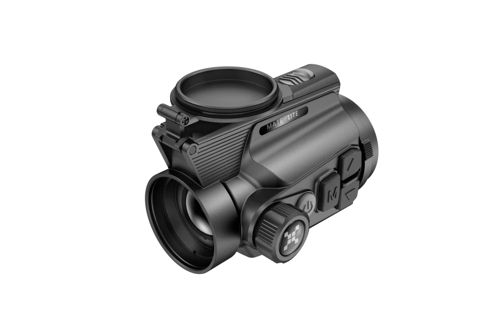 Nocpix MATE LITE L38
