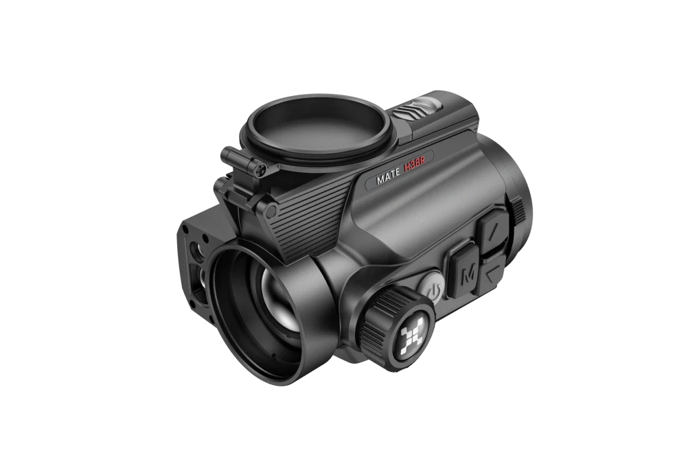 NOCPIX MATE H38R