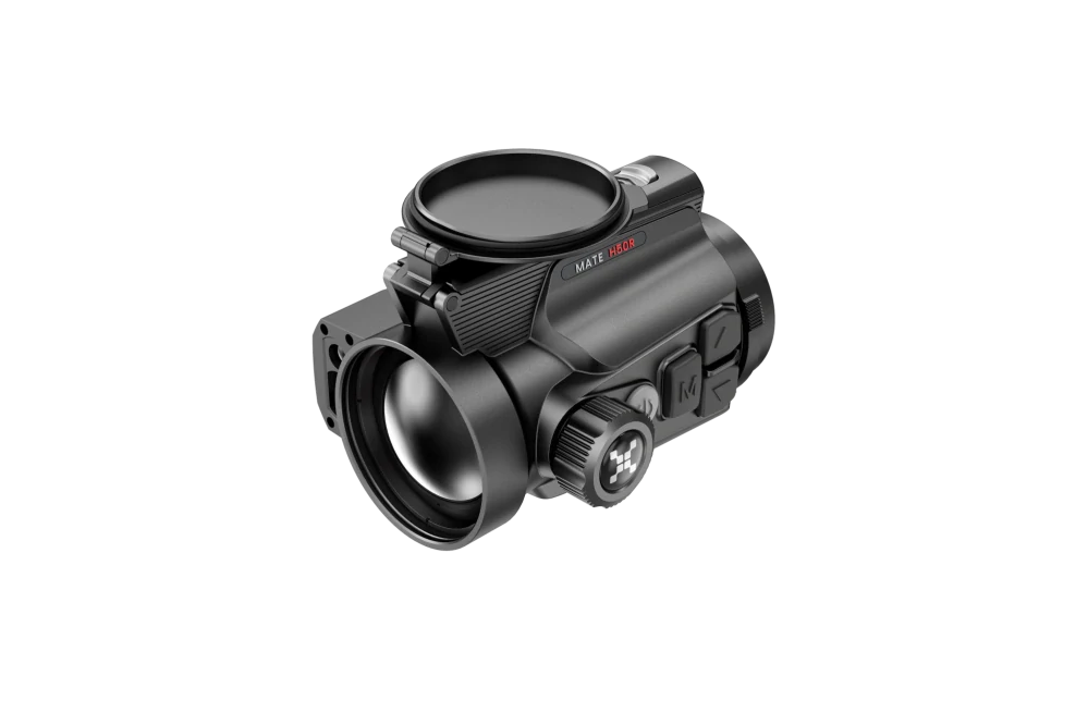 NOCPIX MATE H50R