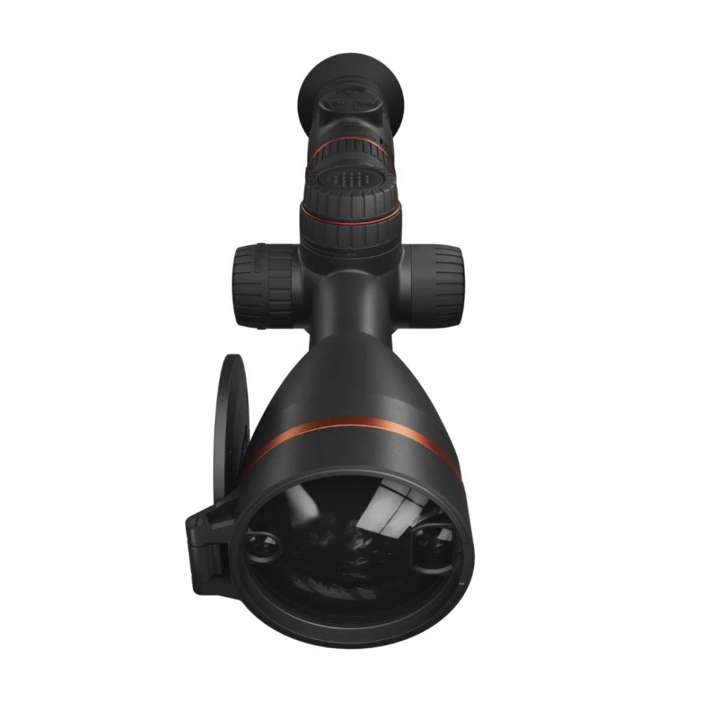 ThermTec ORYX-L 650