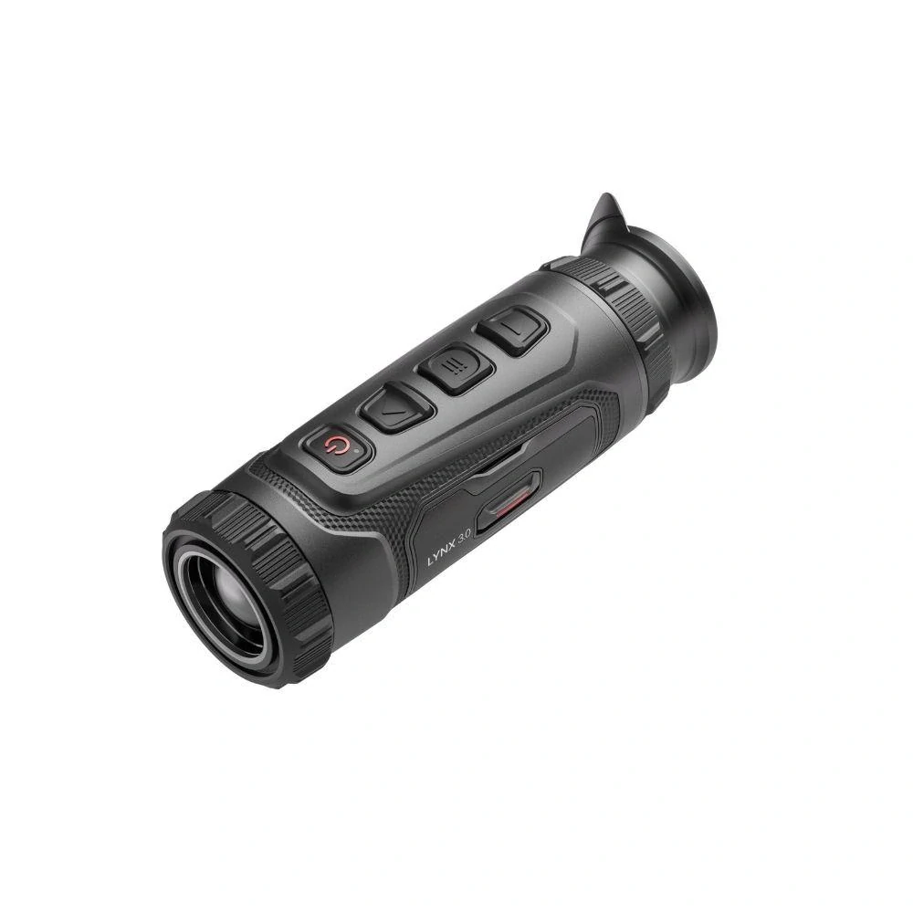 HIKMICRO Lynx LH25 3.0