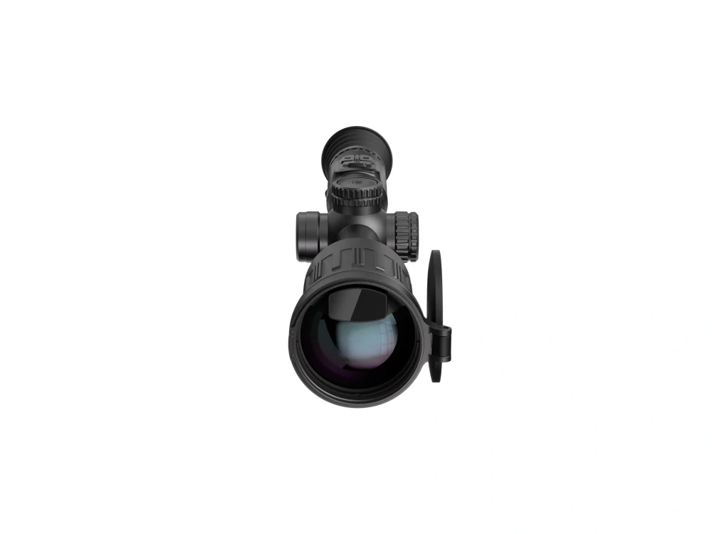 HIKMICRO STELLAR SX60LS 3.0