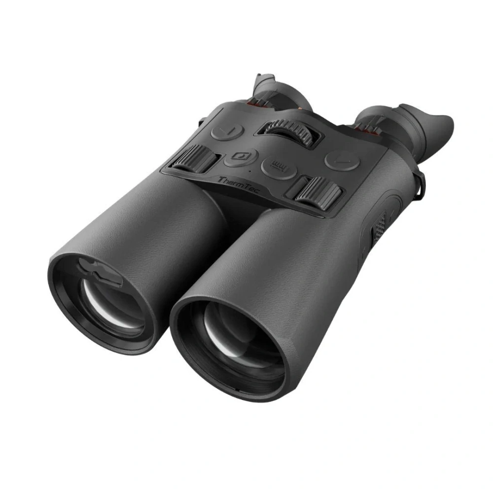 Thermtec Ventus 650L