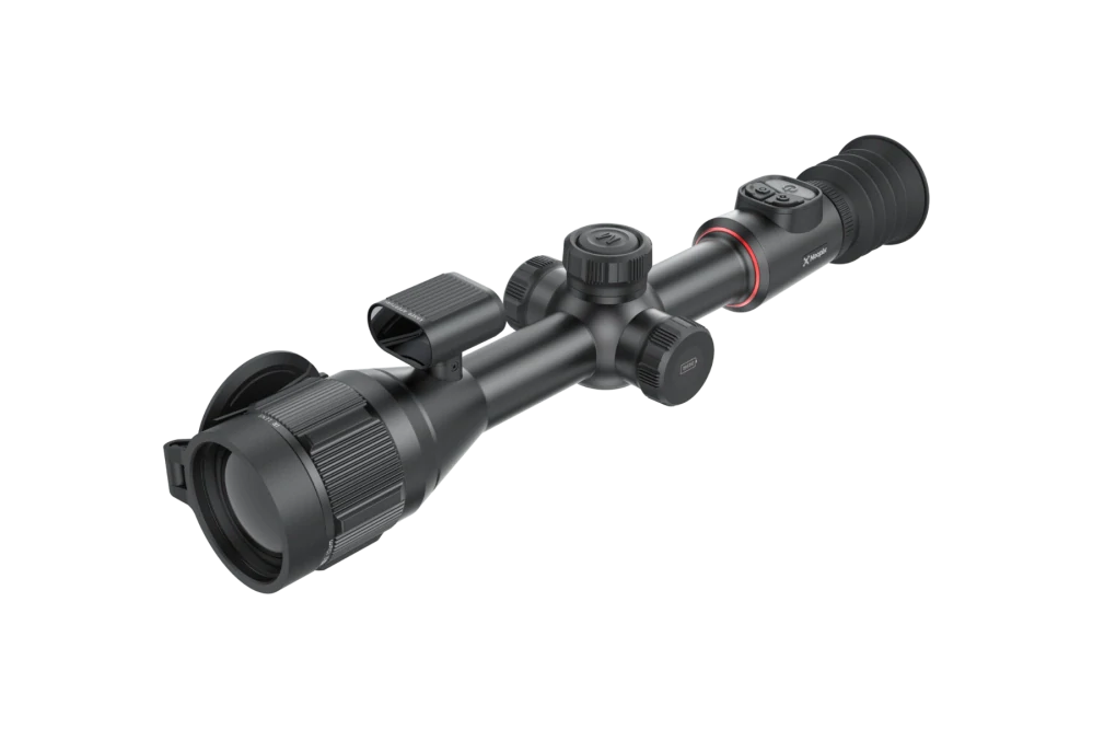 Nocpix BOLT H50R