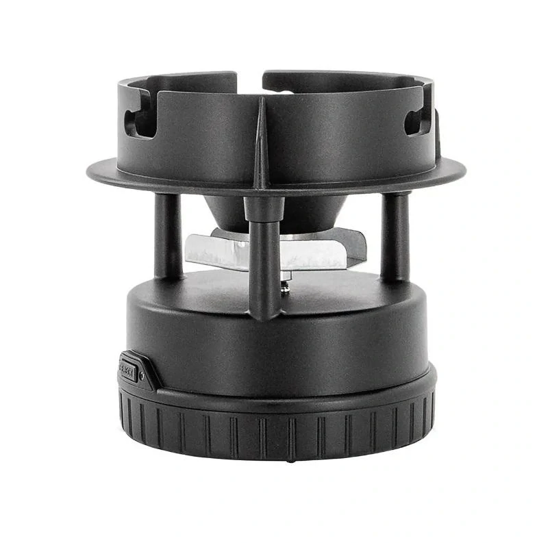 MOULTRIE ALL-IN-ONE II - 360° podavač krmiva