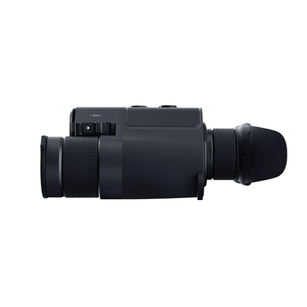 PARD OSPREY 4K 384 LRF – multispektrální binokulár, který vidí víc než běžný dalekohled