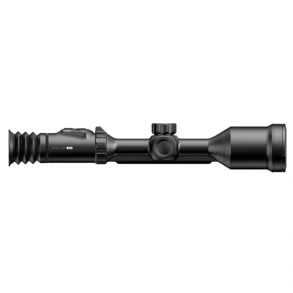 Hikmicro Stellar SX75LR 4.0