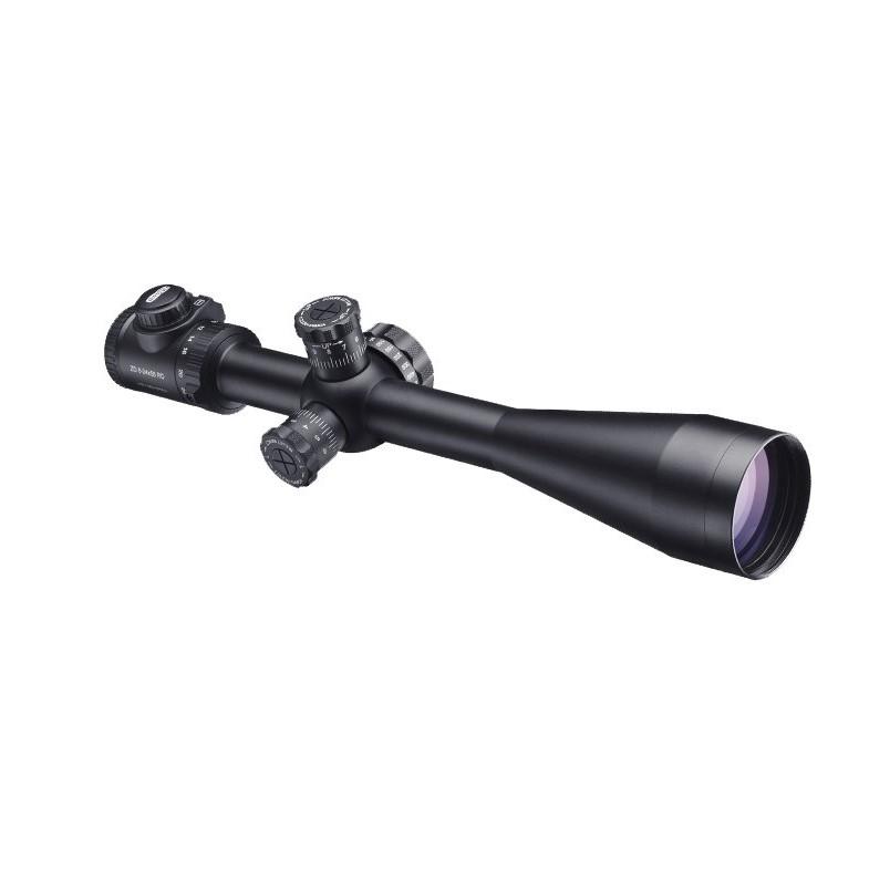 Meopta ZD 6-24x56 RD