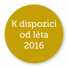 Meopta MeoRange 10x42 HD