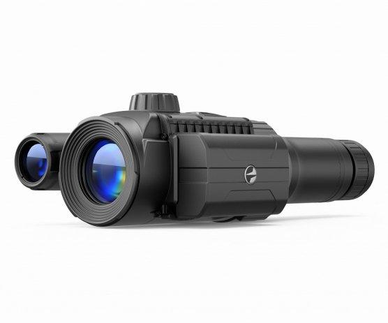 Digitální předsádka Forward F155