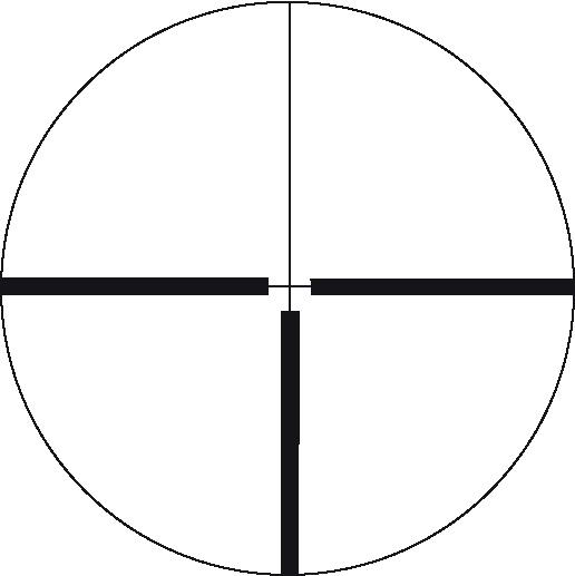 Puškohled Meopta MeoPro 3,5-10x44 RD