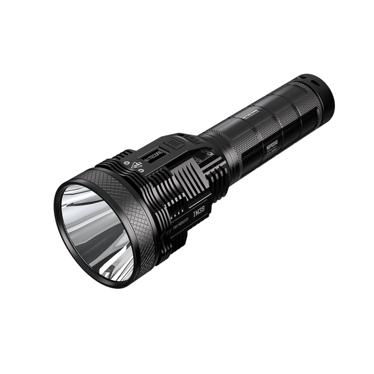NITECORE TM39