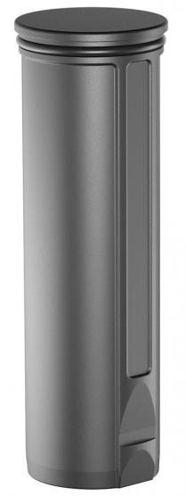 Akumulátor APS3 nebo APS2