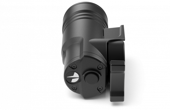 IR svítilna Pulsar Ultra-X940