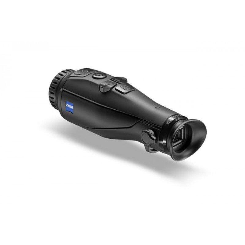 Termovize ZEISS DTI 3/35