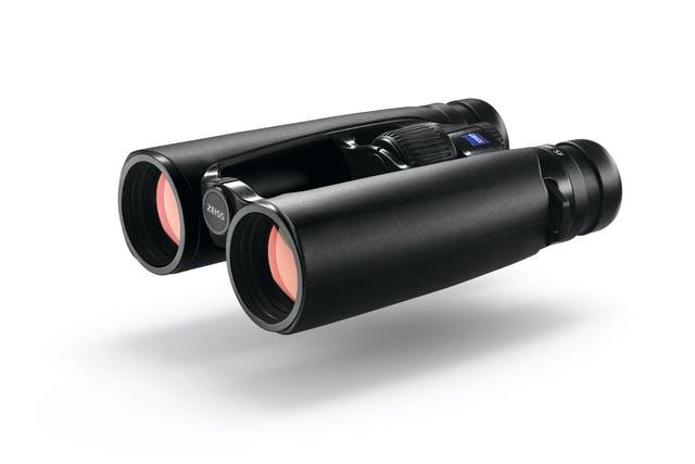 Dalekohled ZEISS Victory SF 10x42
