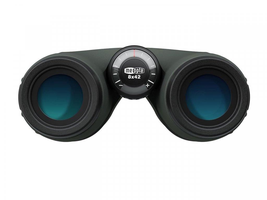 Dalekohled Meostar B1 plus 8x42