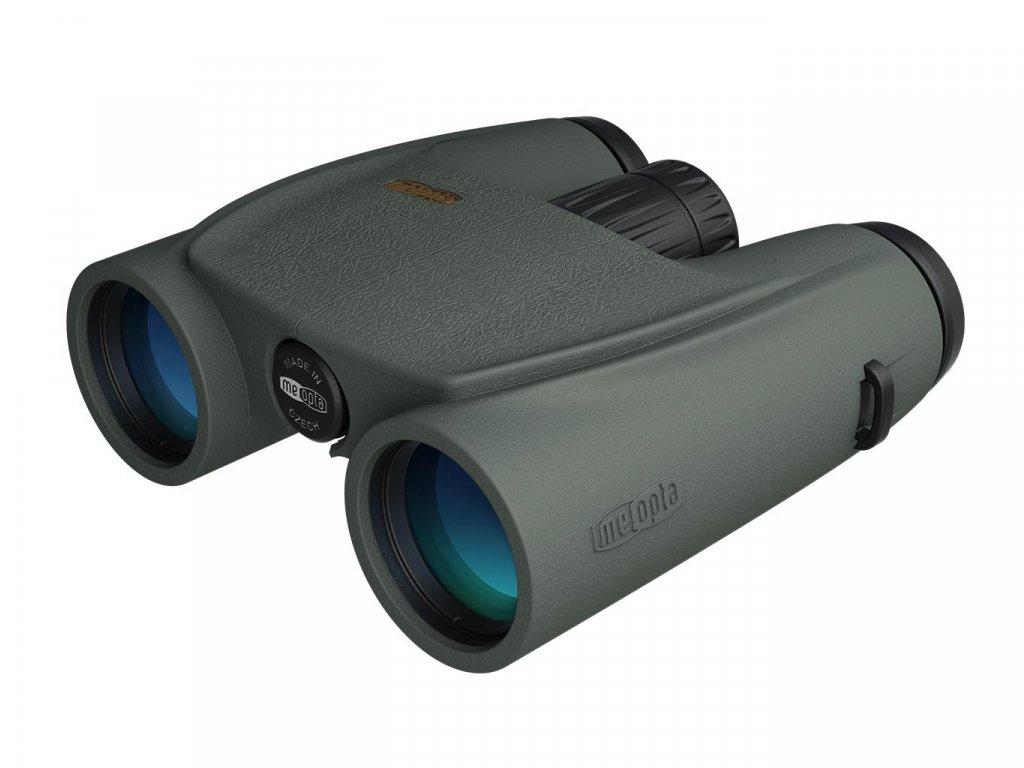 Dalekohled MeoStar B1 Plus 8x32