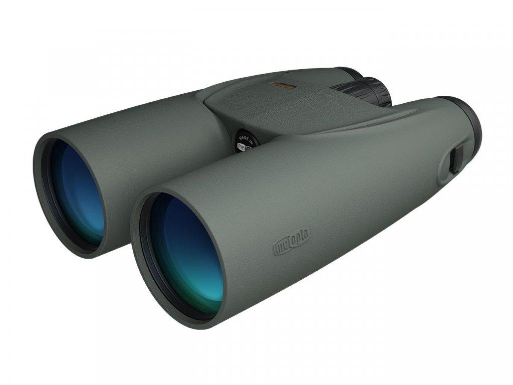 Dalekohled MeoStar B1 Plus 15x56 HD