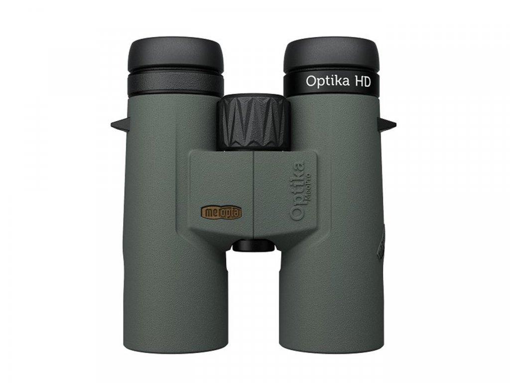 Dalekohled Optika HD 10x42