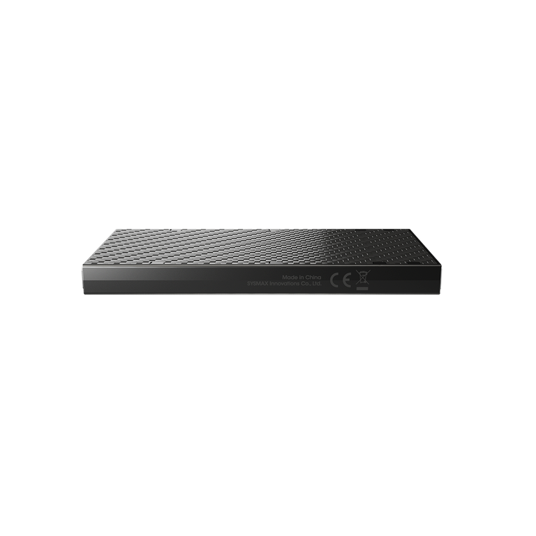 NITECORE výkonná Powerbanka NB10000 nebo NB5000