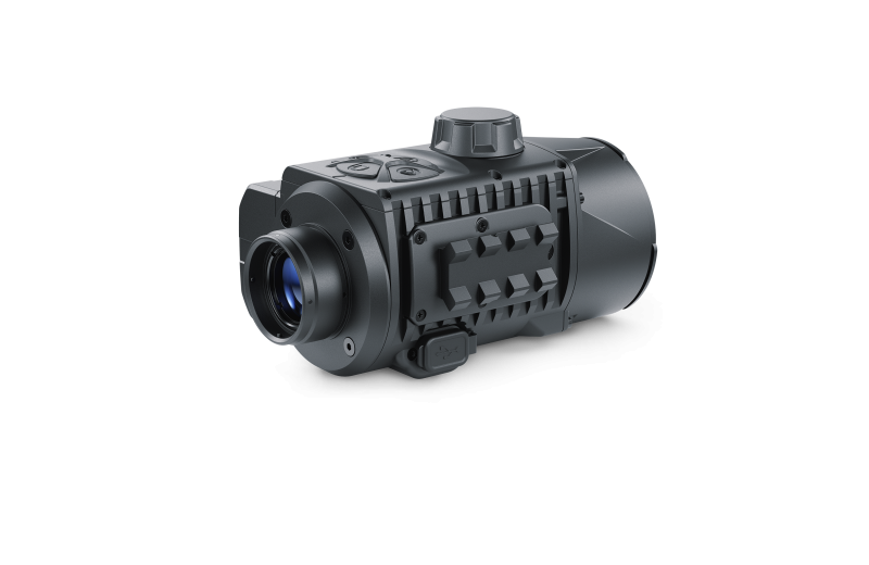 Termovizní předsádka KRYPTON FXG50