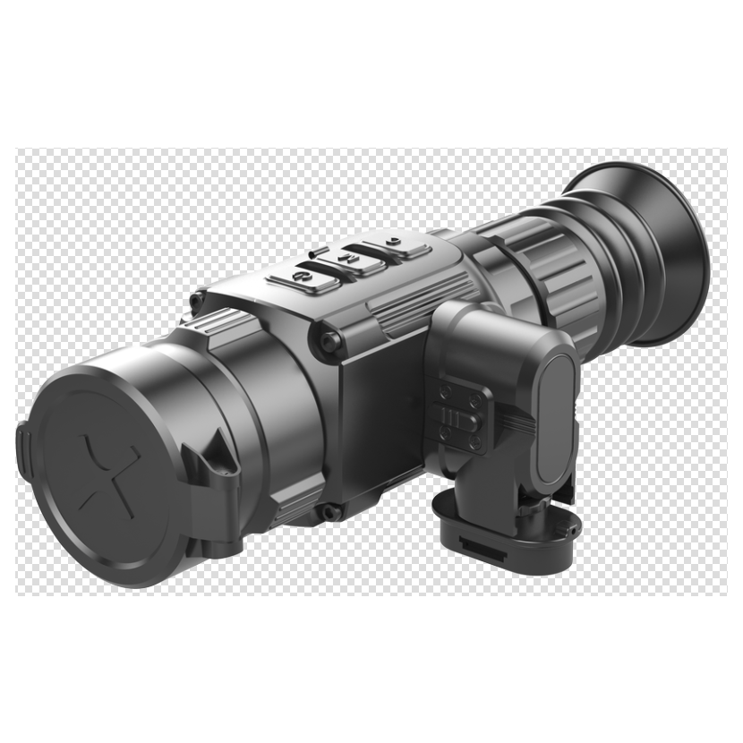 Adaptér na baterie 16650 pro řadu FOX/SAIM