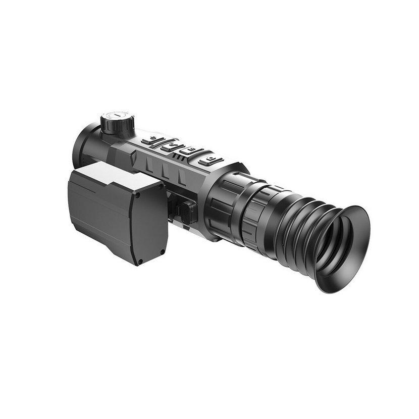InfiRay Dálkoměr pro řadu RICO RL42 a RH50