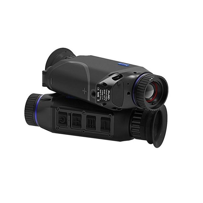 PARD TA32 - 19mm
