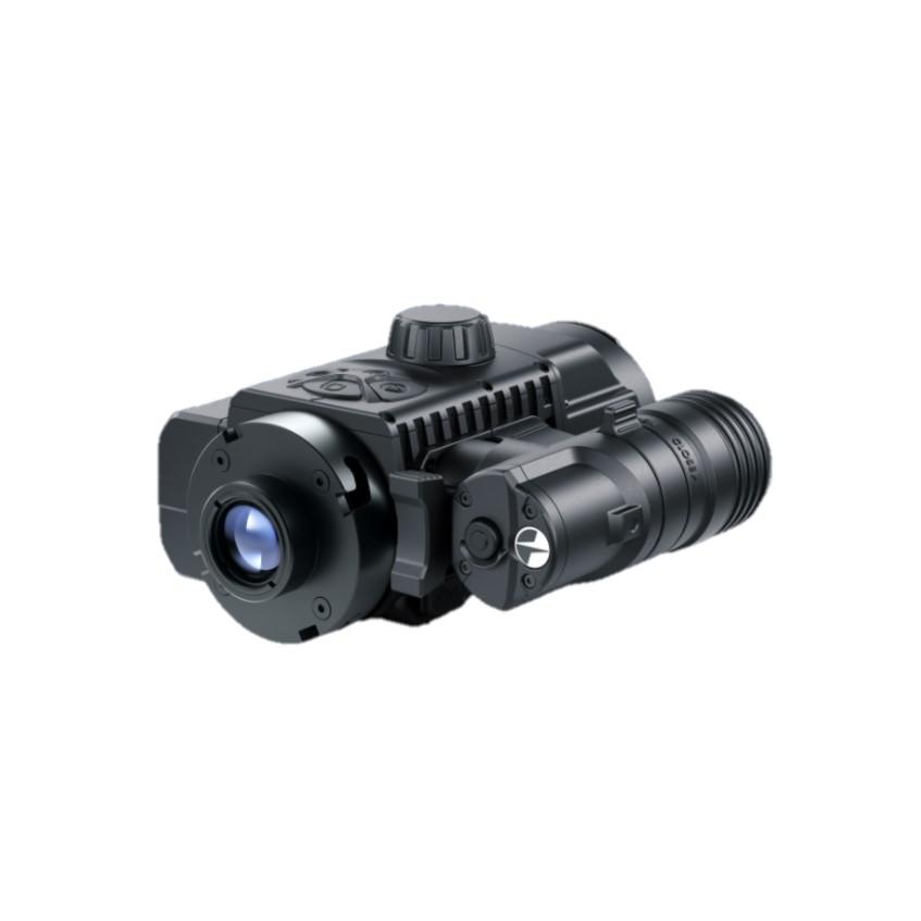 Digitální předsádka Pulsar Forward F455S