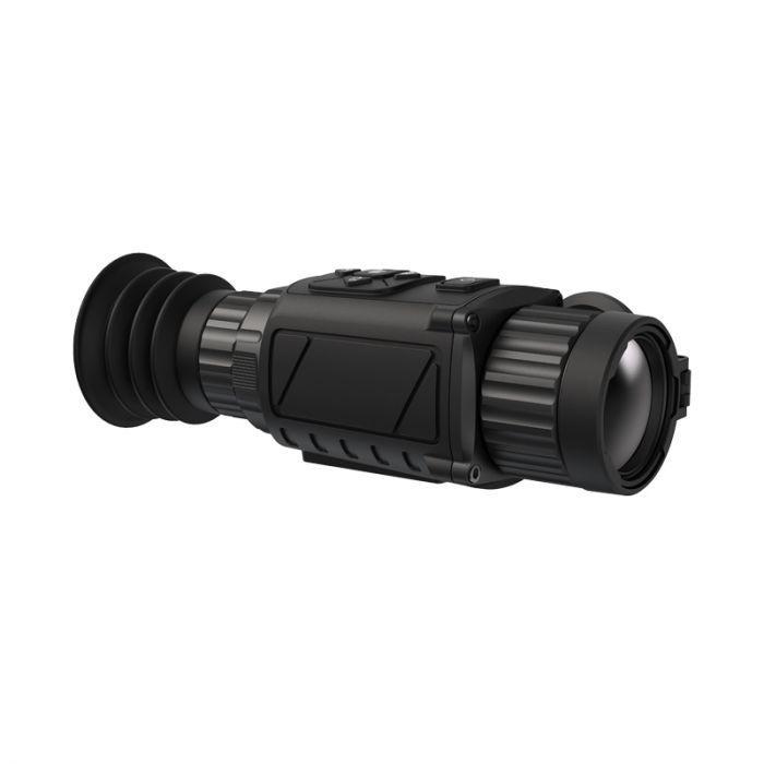 Hikmicro Thunder Pro TE25