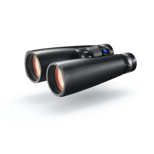 DALEKOHLED ZEISS VICTORY HT 8×54