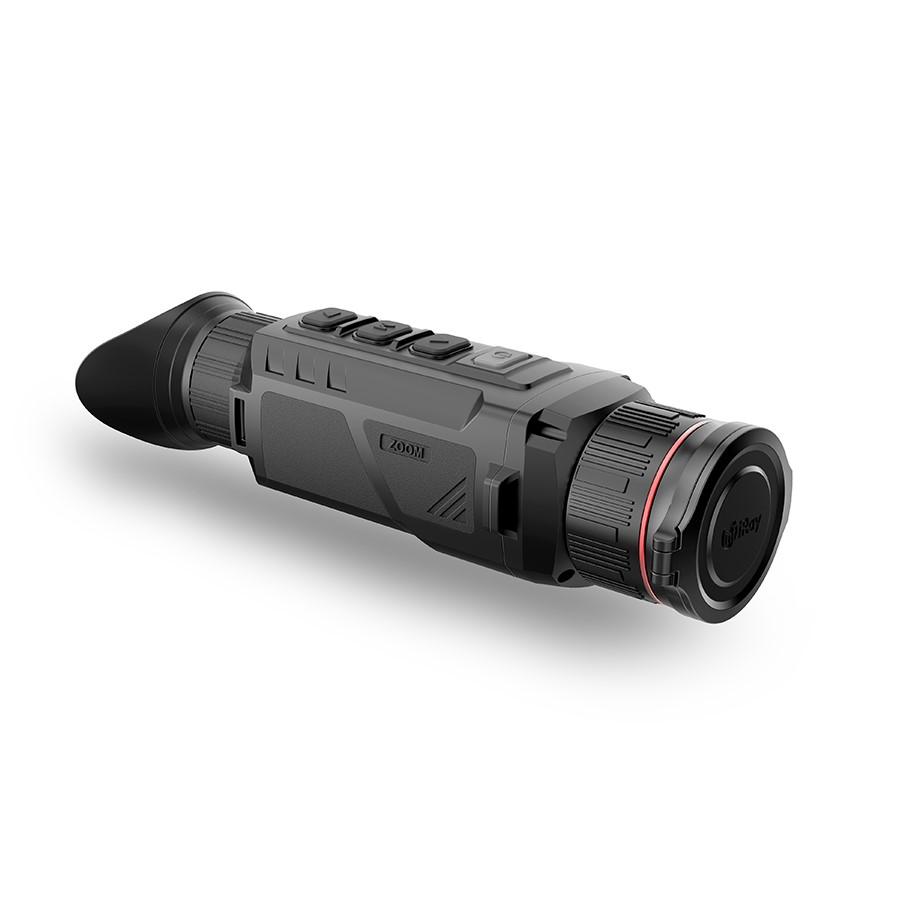 InfiRay ZOOM ZH50